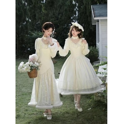 With Puji Letters and Poems-Rouge Snow OPs(Leftovers/Full Payment Without Shipping)